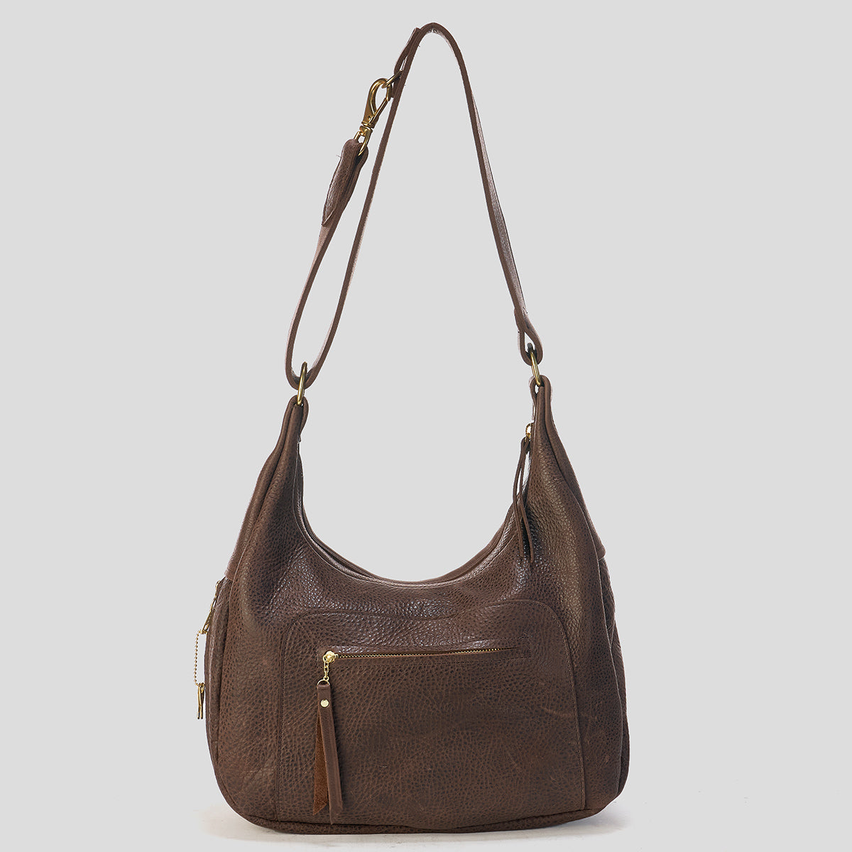 SIENNA HOBO #97