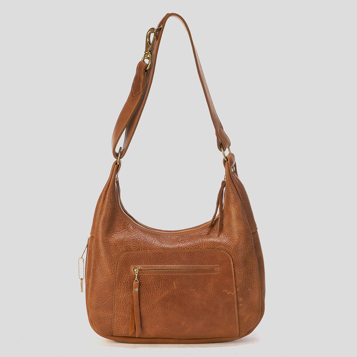 SIENNA HOBO #97