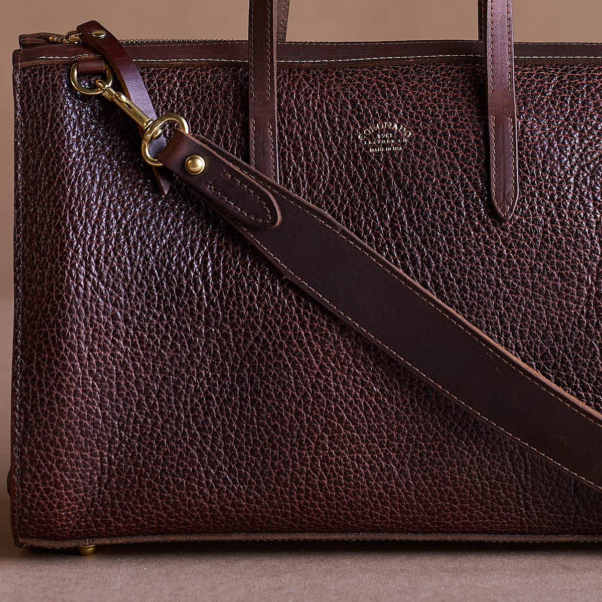 No.830 Adella Shoulder Strap | 30"