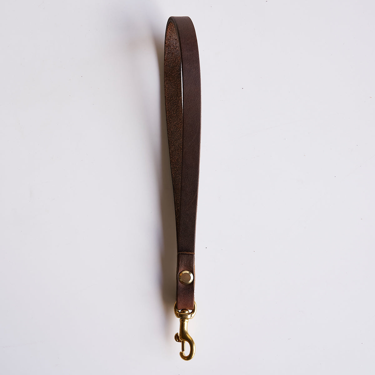 Hand Strap No.81
