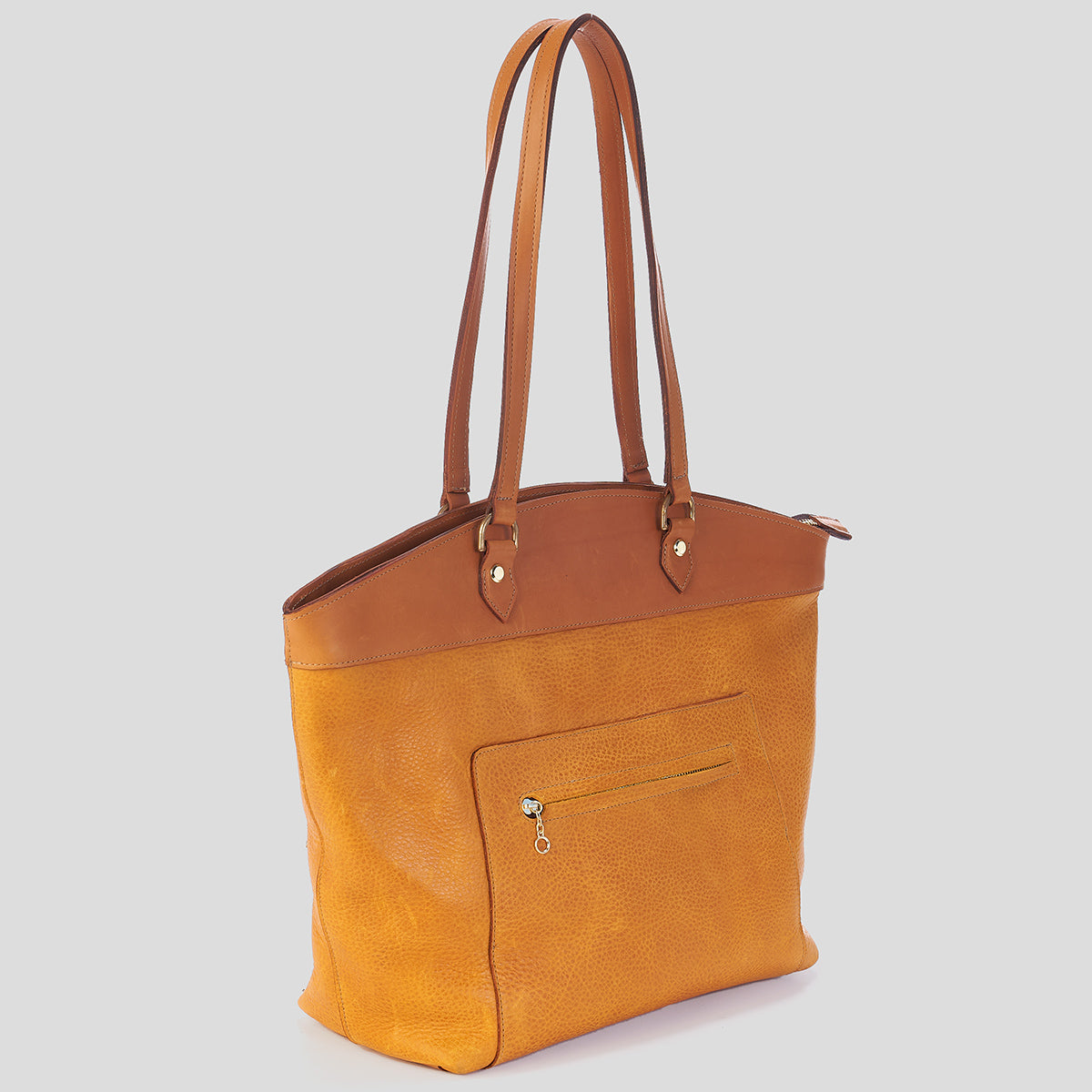 Taos Tote #110 | NEW