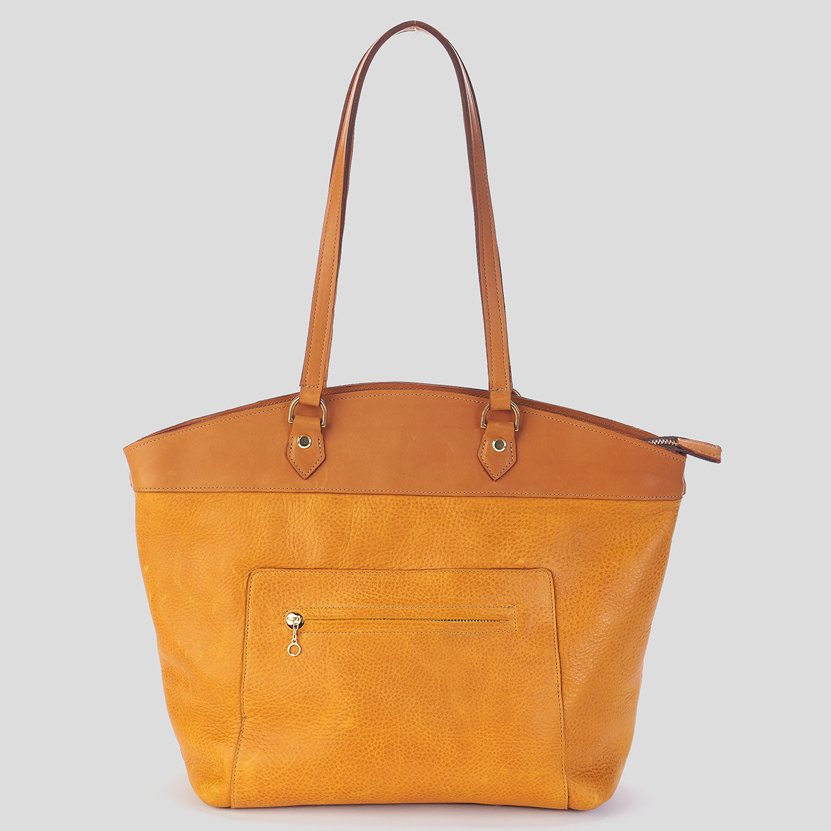 Taos Tote #110 | NEW T110