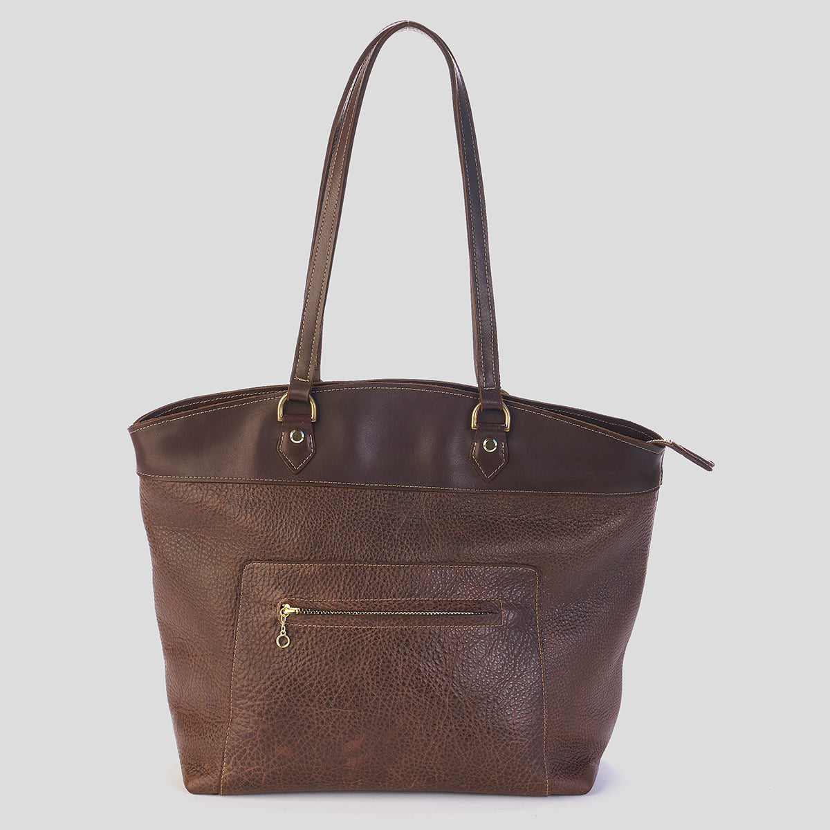 Taos Tote #110 | NEW