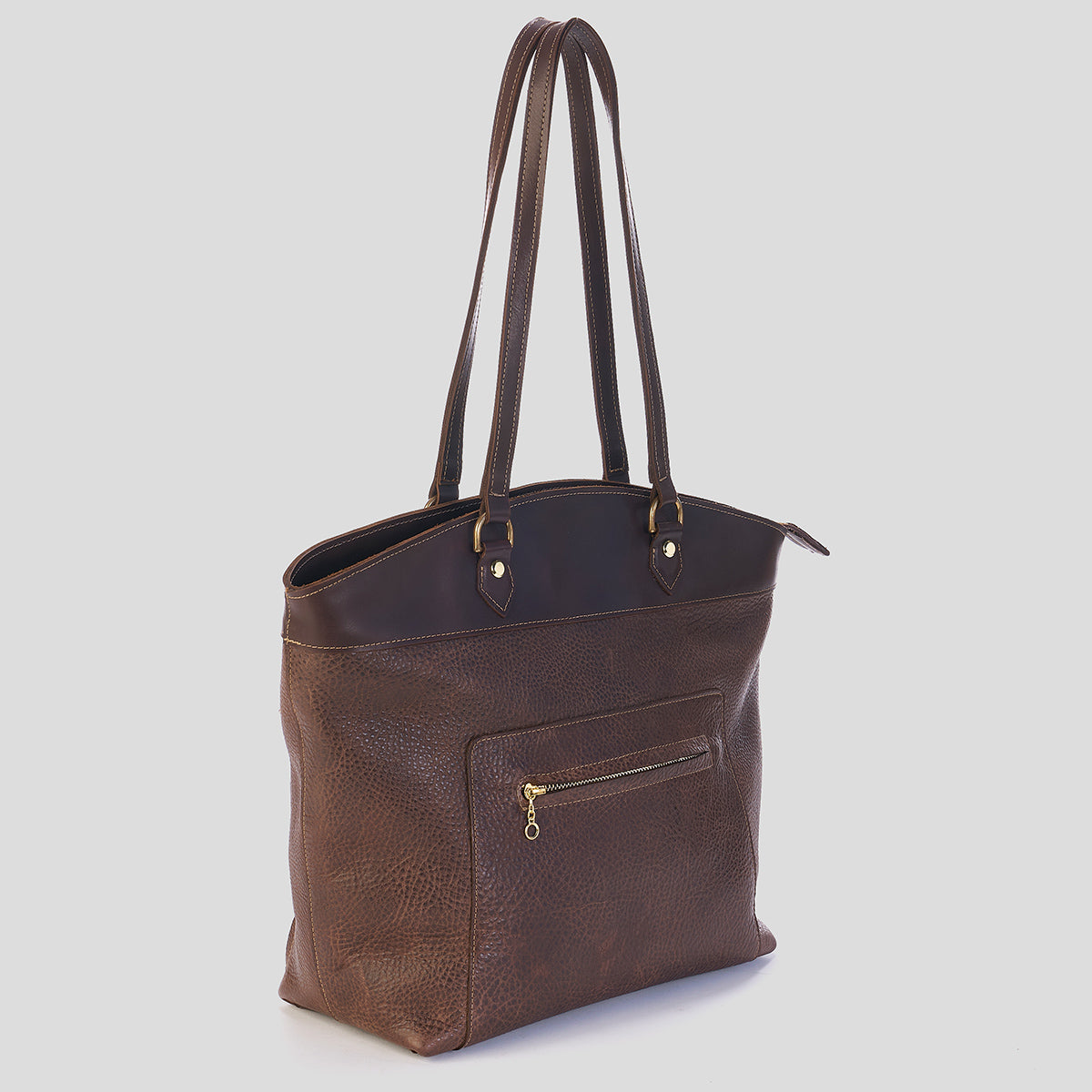 Taos Tote #110 | NEW