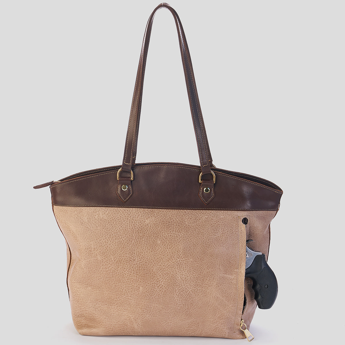 Taos Tote #110 | NEW