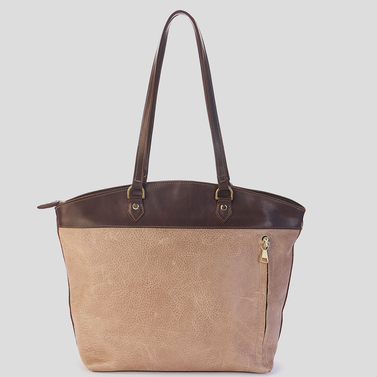 Taos Tote #110 | NEW