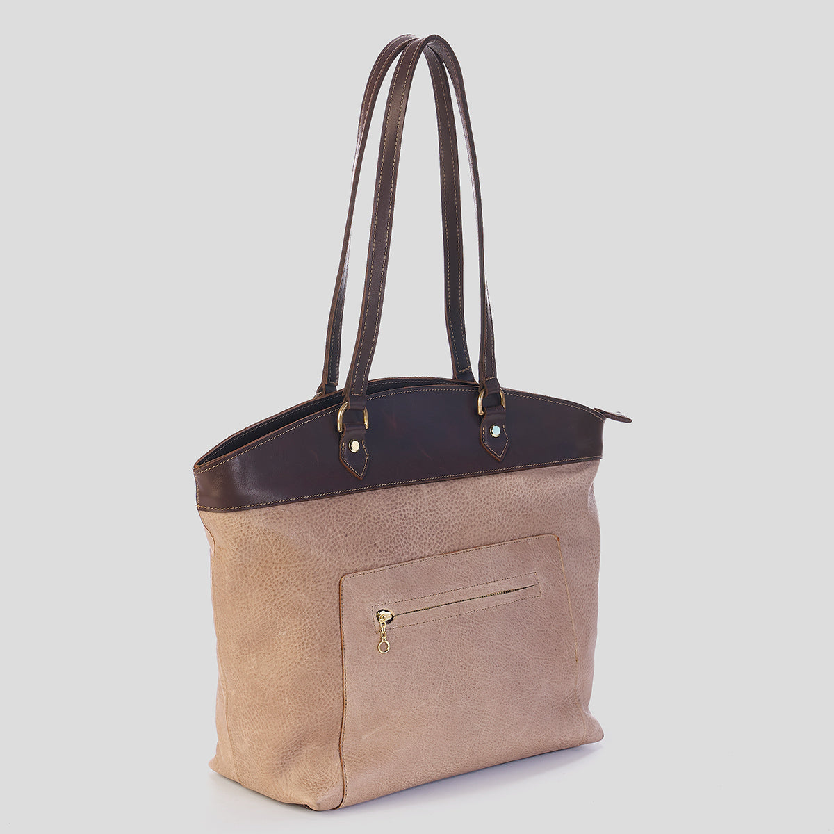 Taos Tote #110 | NEW