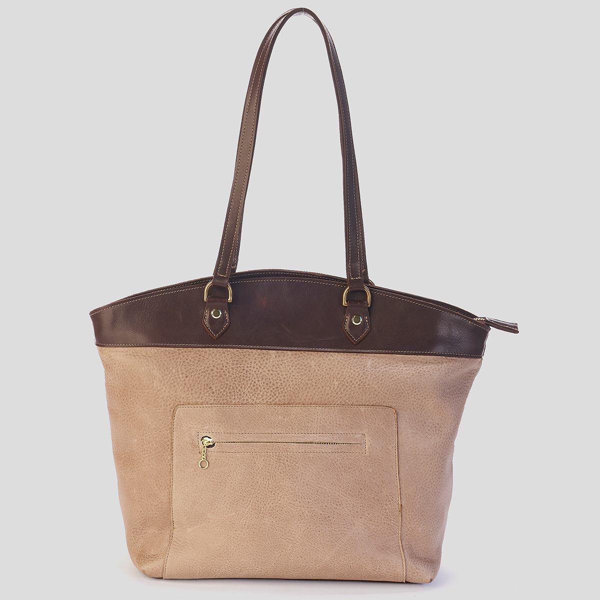 Taos Tote #110 | NEW