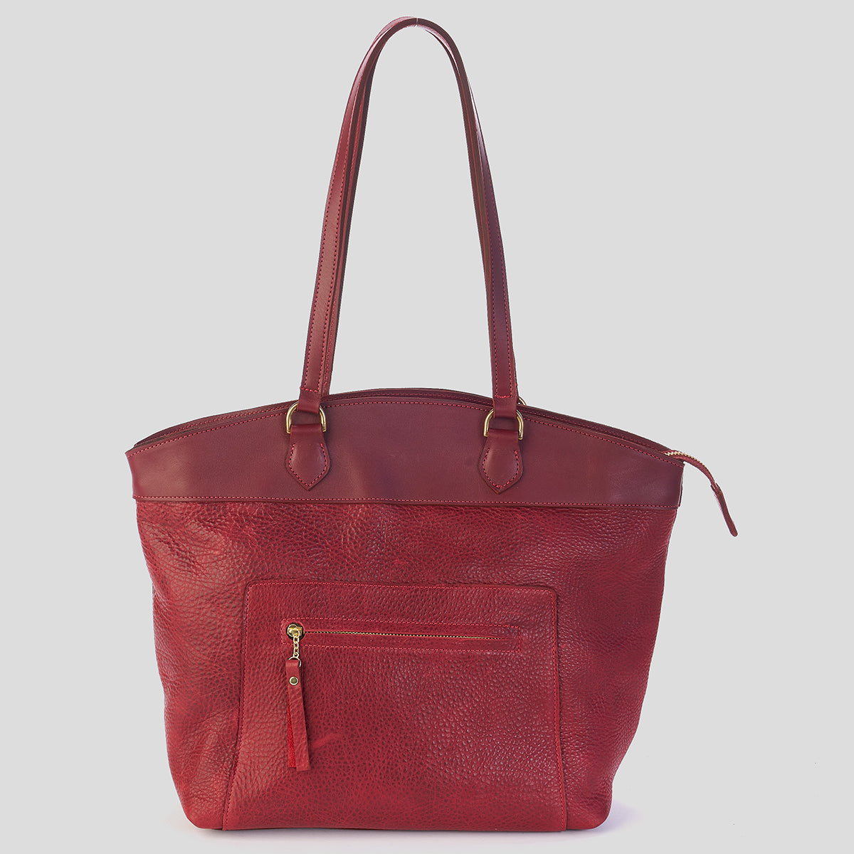 Taos Tote #110 | NEW