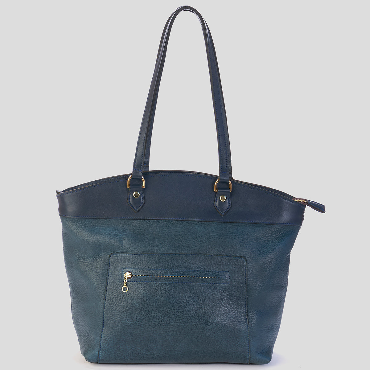 Taos Tote #110 | NEW