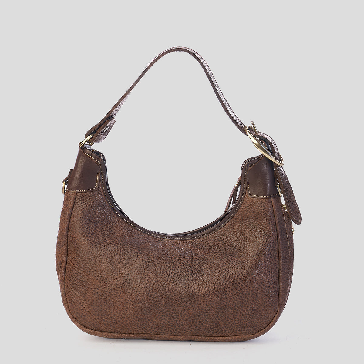 Taos Baguette Hobo #170