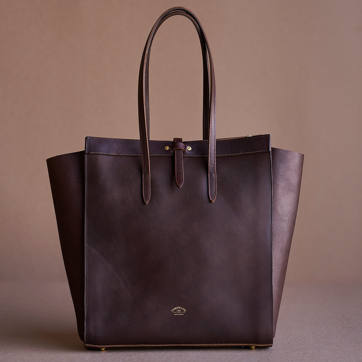 NEW Solana Tote NEW 2025