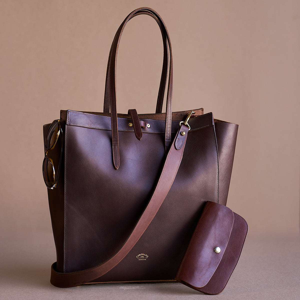 NEW Solana Tote NEW 2025 960-1C