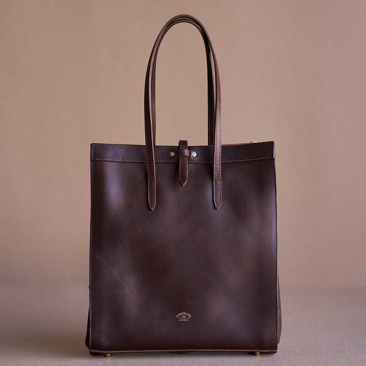 NEW Solana Tote NEW 2025