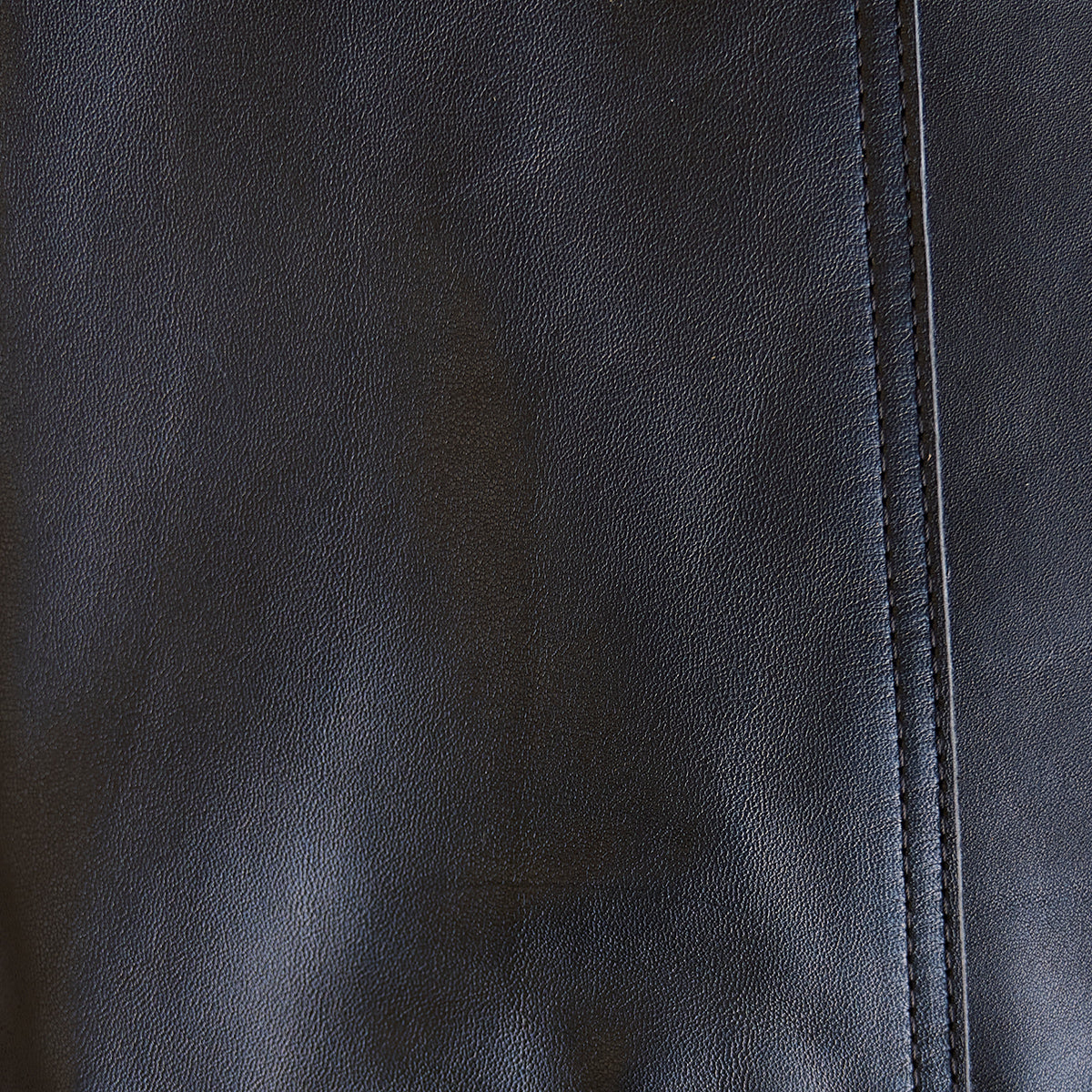 Steerhide Dean No. 210 | NEW L.E. x 32 — Coronado Leather