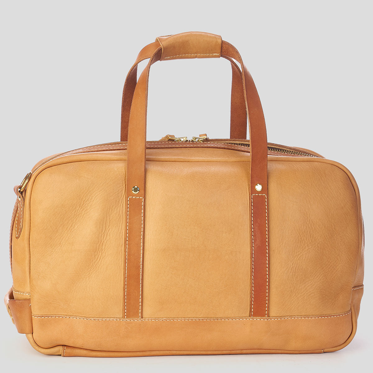 Vintage S.W. Essex Duffel #710 | LE x10