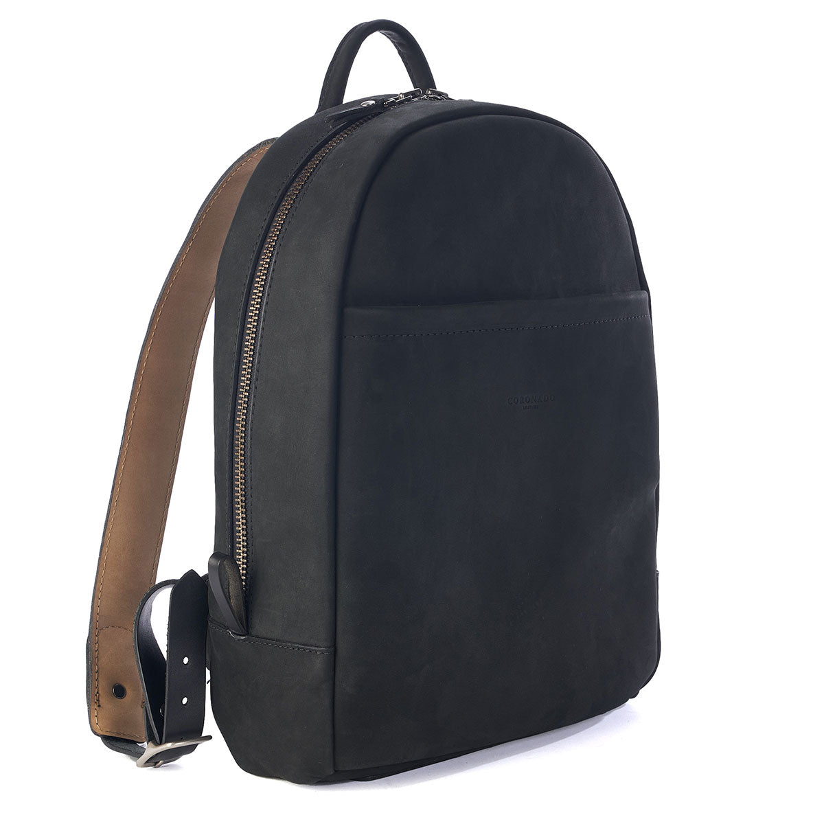 Logan Backpack No. 51 (CLOSED)