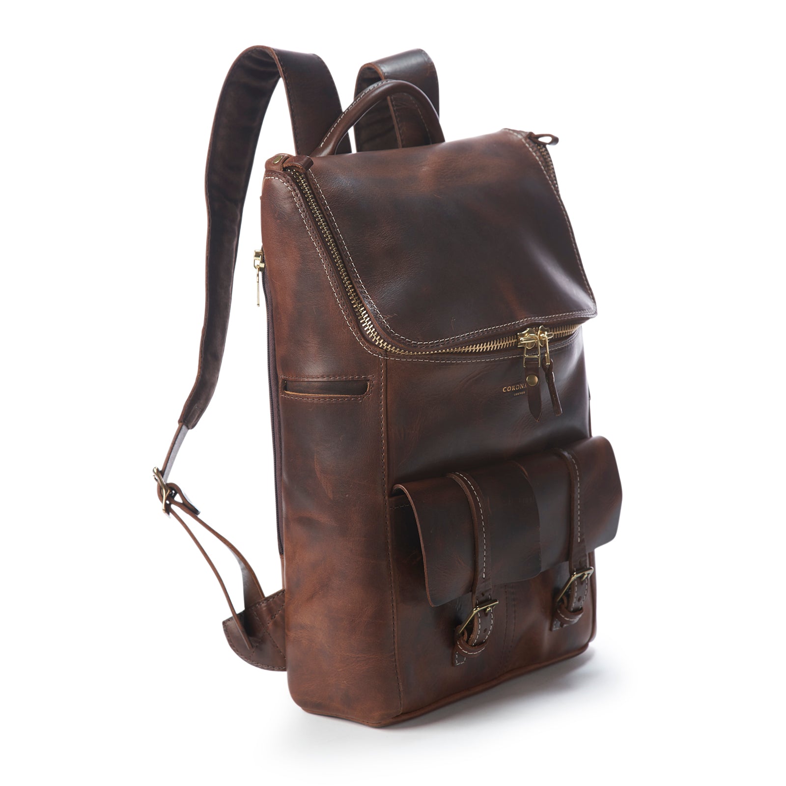 Dublin Backpack #920 (Limited Edition)