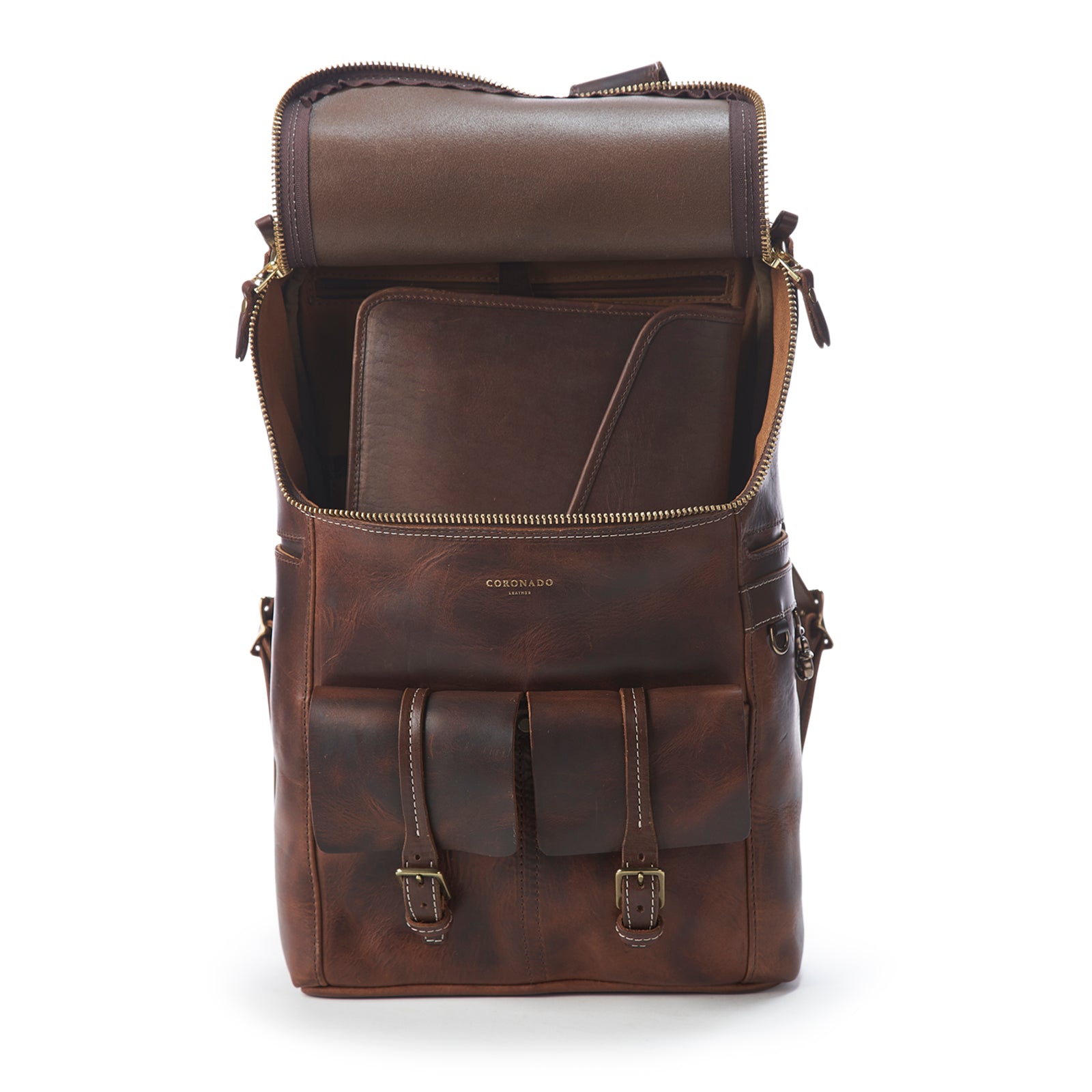 Dublin Backpack #920 (Limited Edition)