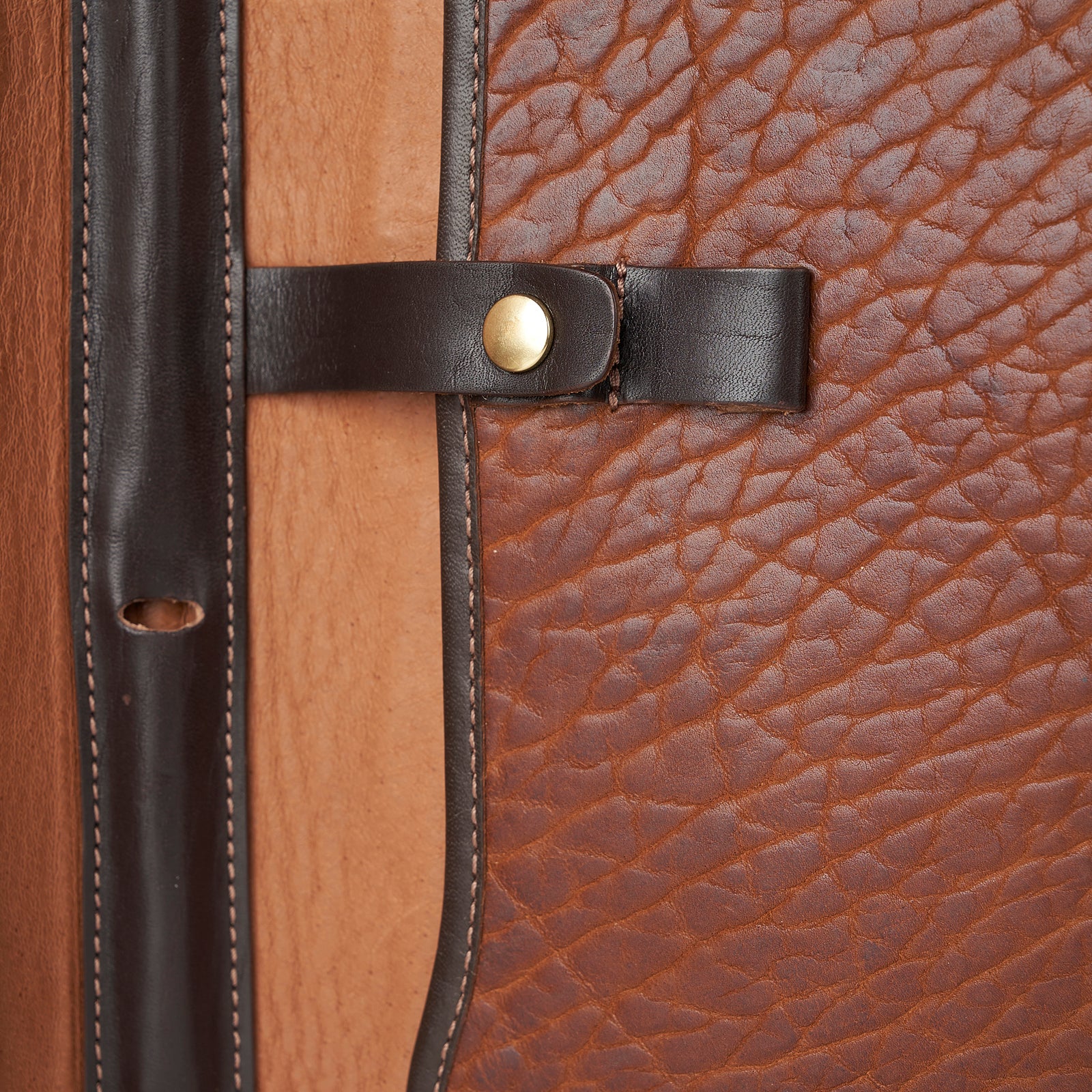 Bison Executive Folio No. 971