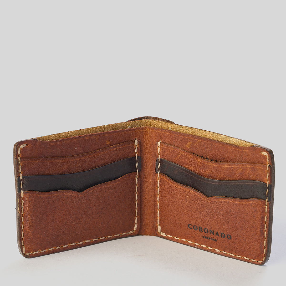 Grand Slam Billfold No. 180