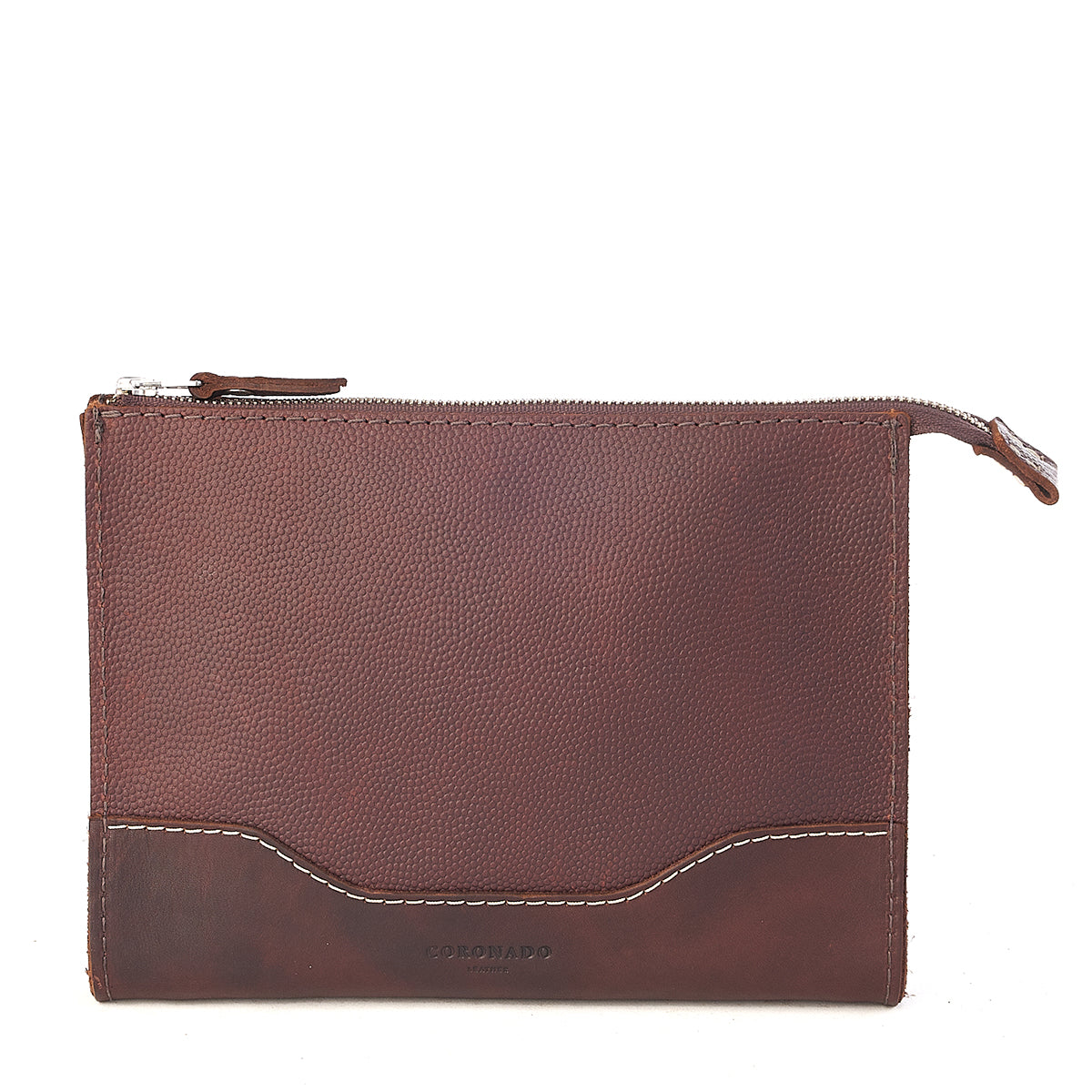 Horween® Football  Pouch No.194 (L.E.)