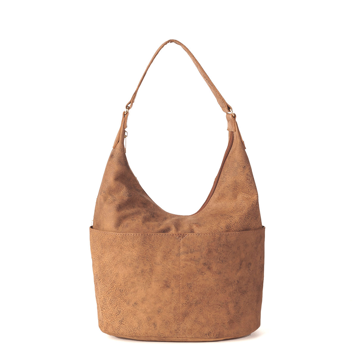 Sonora Round Hobo