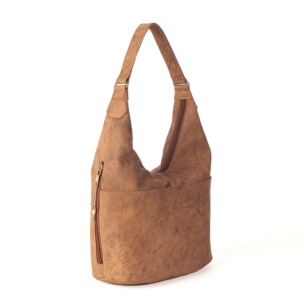 Sonora Round Hobo