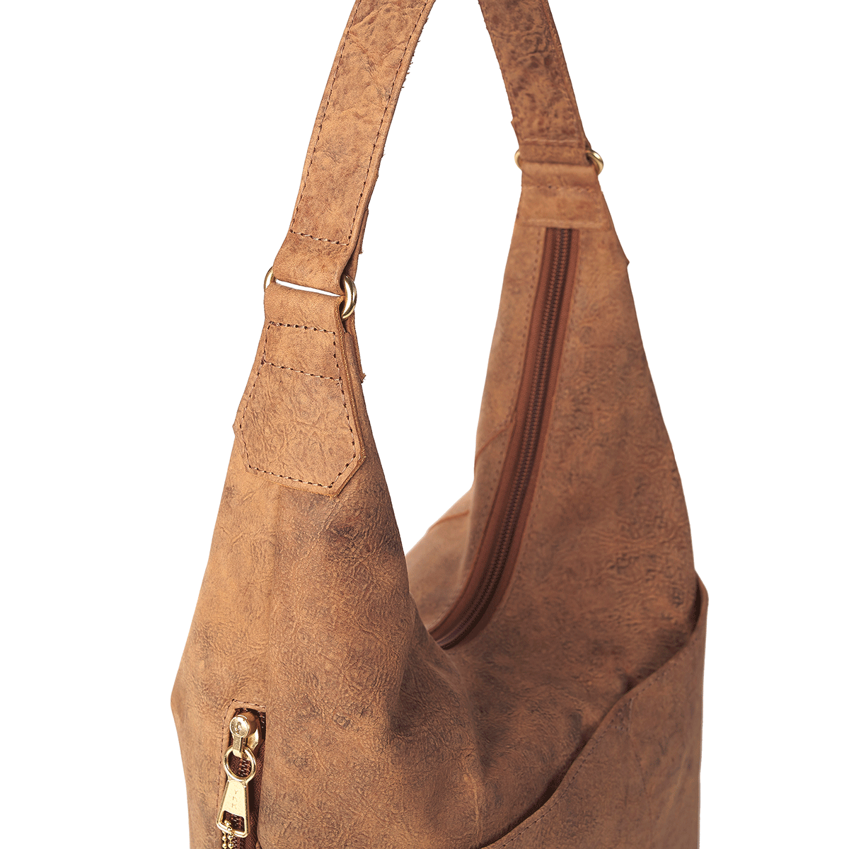 Sonora Round Hobo