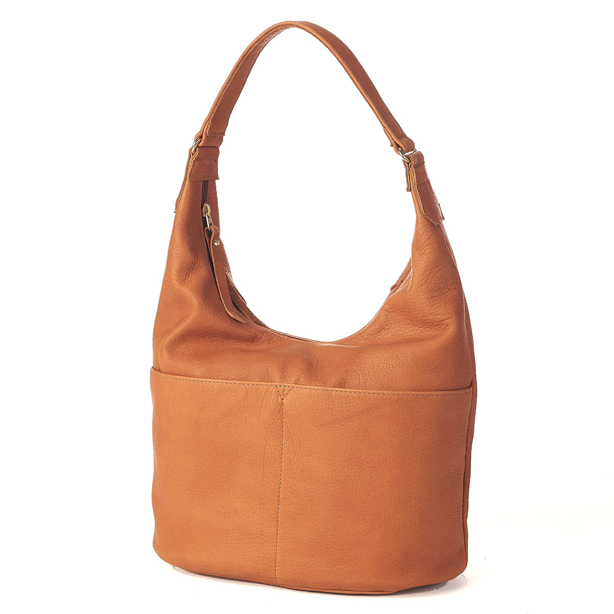 Sonora Round Hobo