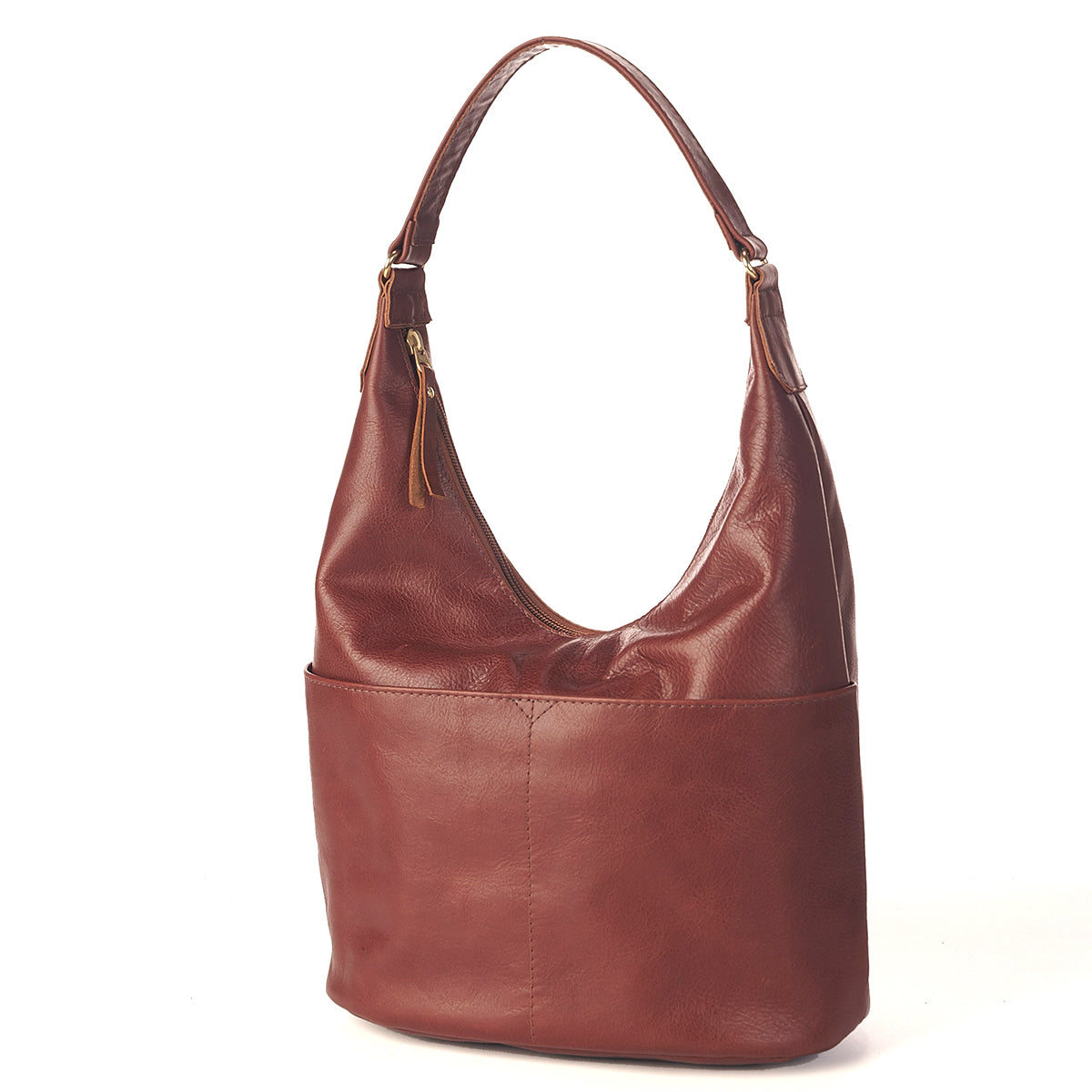 Sonora Round Hobo