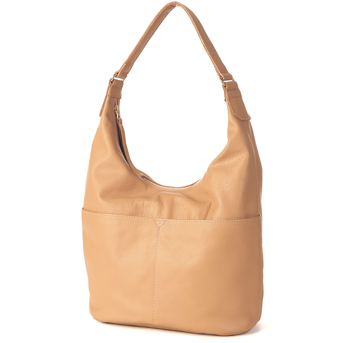 Sonora Round Hobo