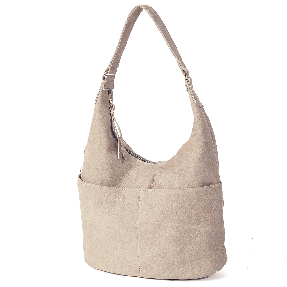 Sonora Round Hobo