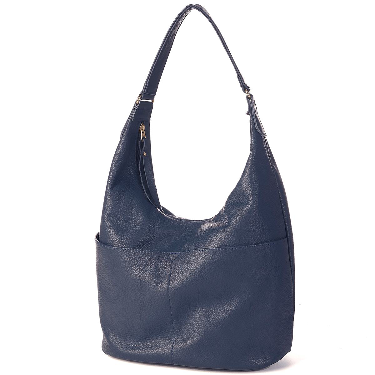 Sonora Round Hobo