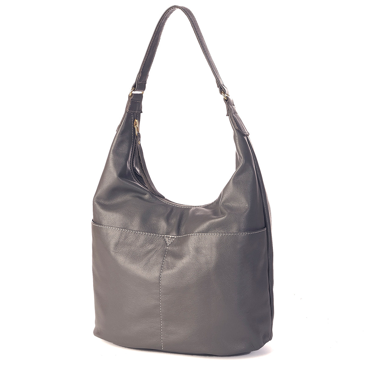 Sonora Round Hobo