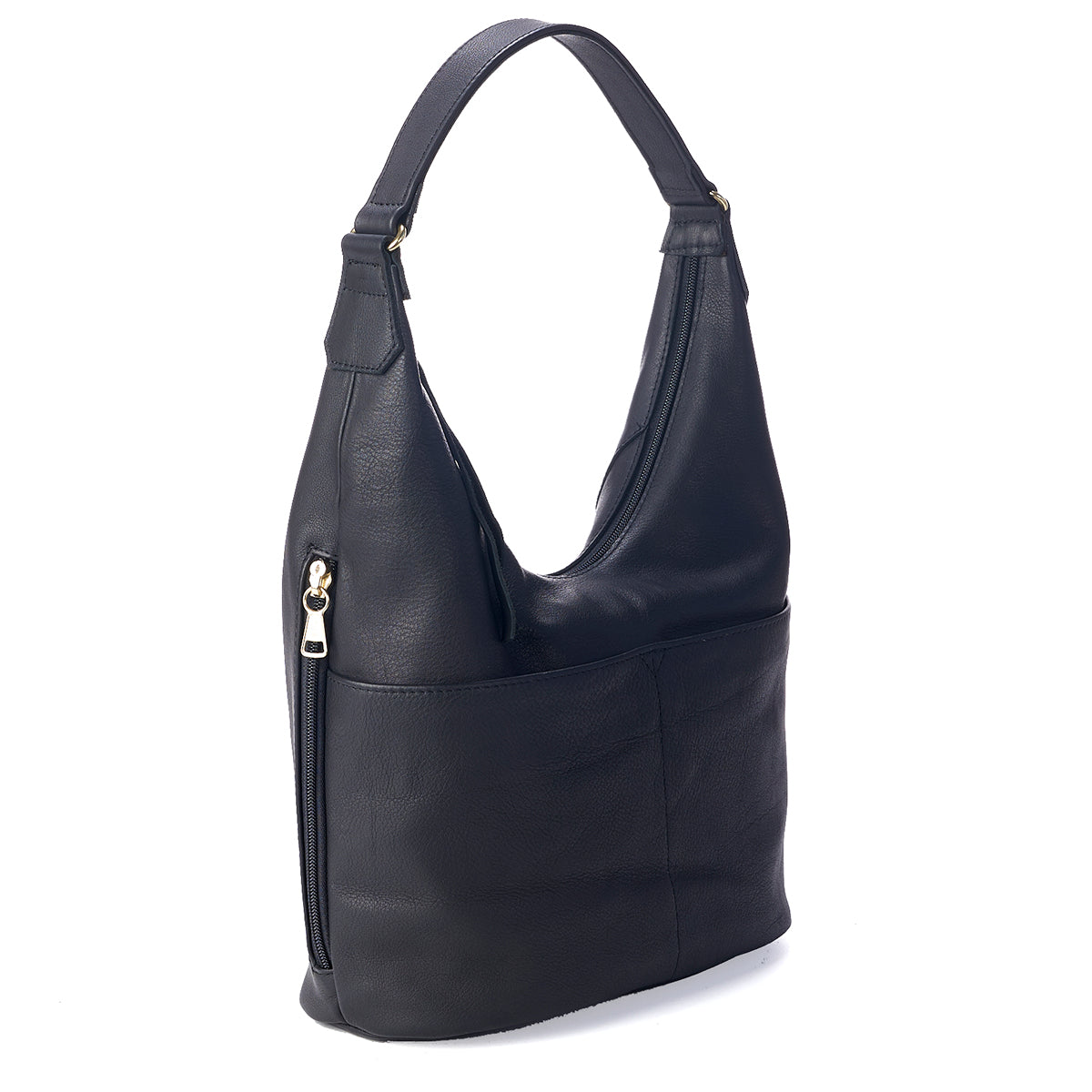 Sonora Round Hobo