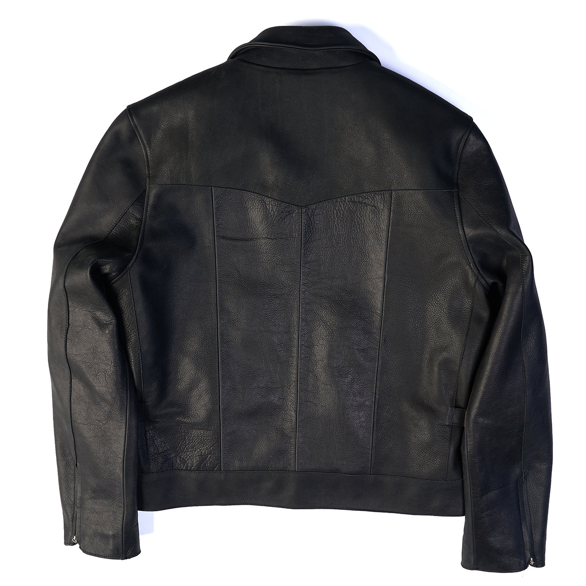 Garrison Jacket No. 89