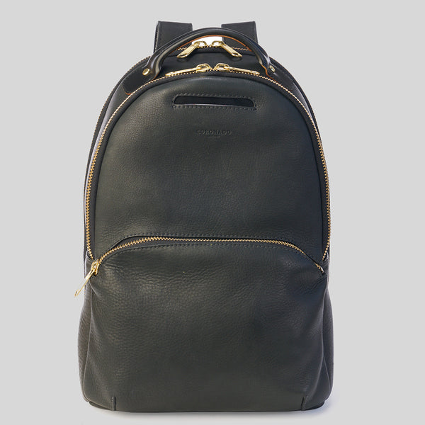 Clarks Purse Backpacks | Mercari