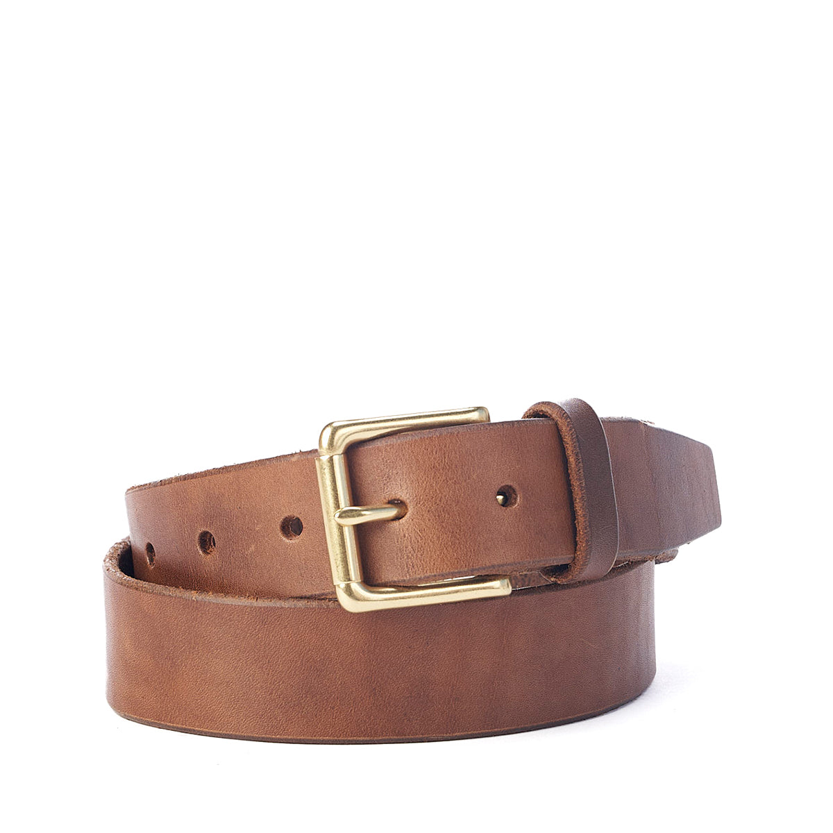 Logan Latigo Belt #100 9L12