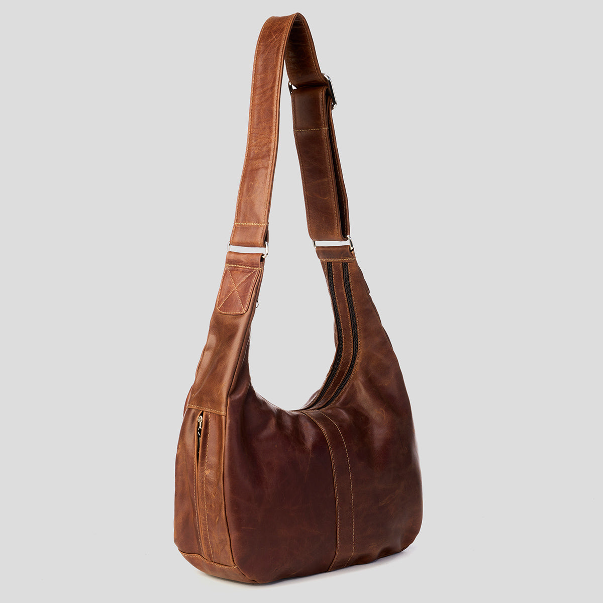 Buy Wine Handbags for Women by WOODLAND Online | Ajio.com