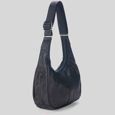 handbags — Coronado Leather