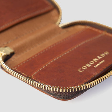 Men — Coronado Leather