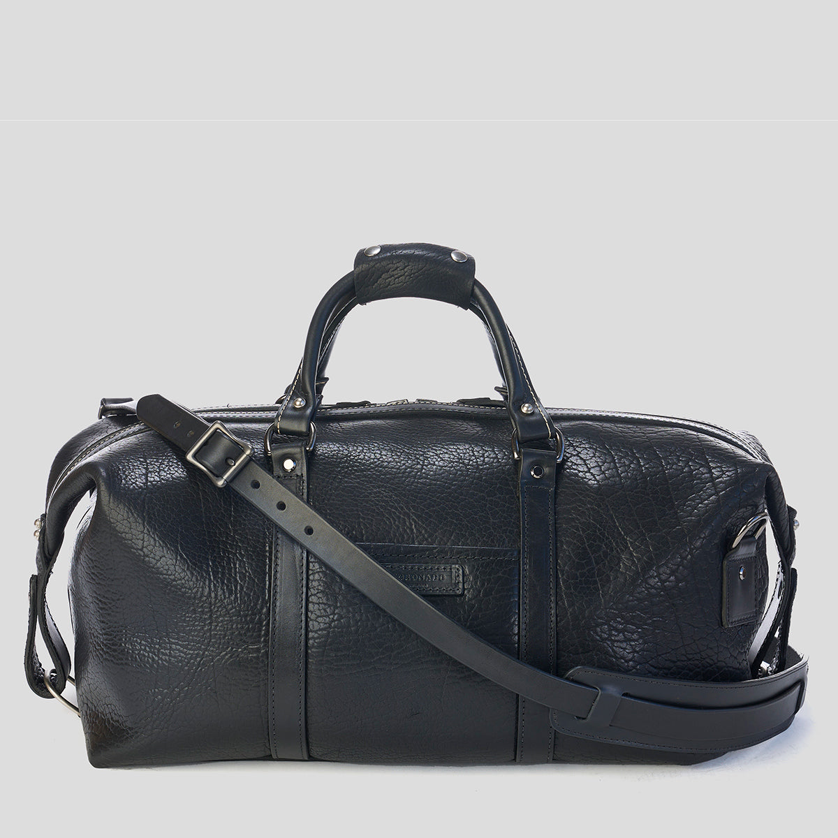 Meteor Travel Bag 50 Other Leathers - Travel M22634