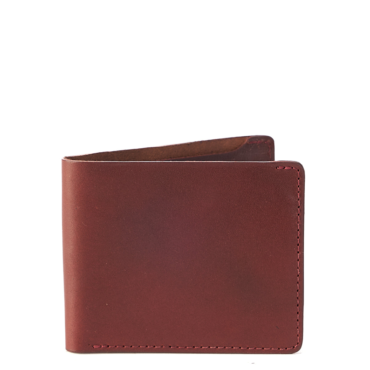 Logan Billfold & Card Case 2-Piece Set (L.E.)