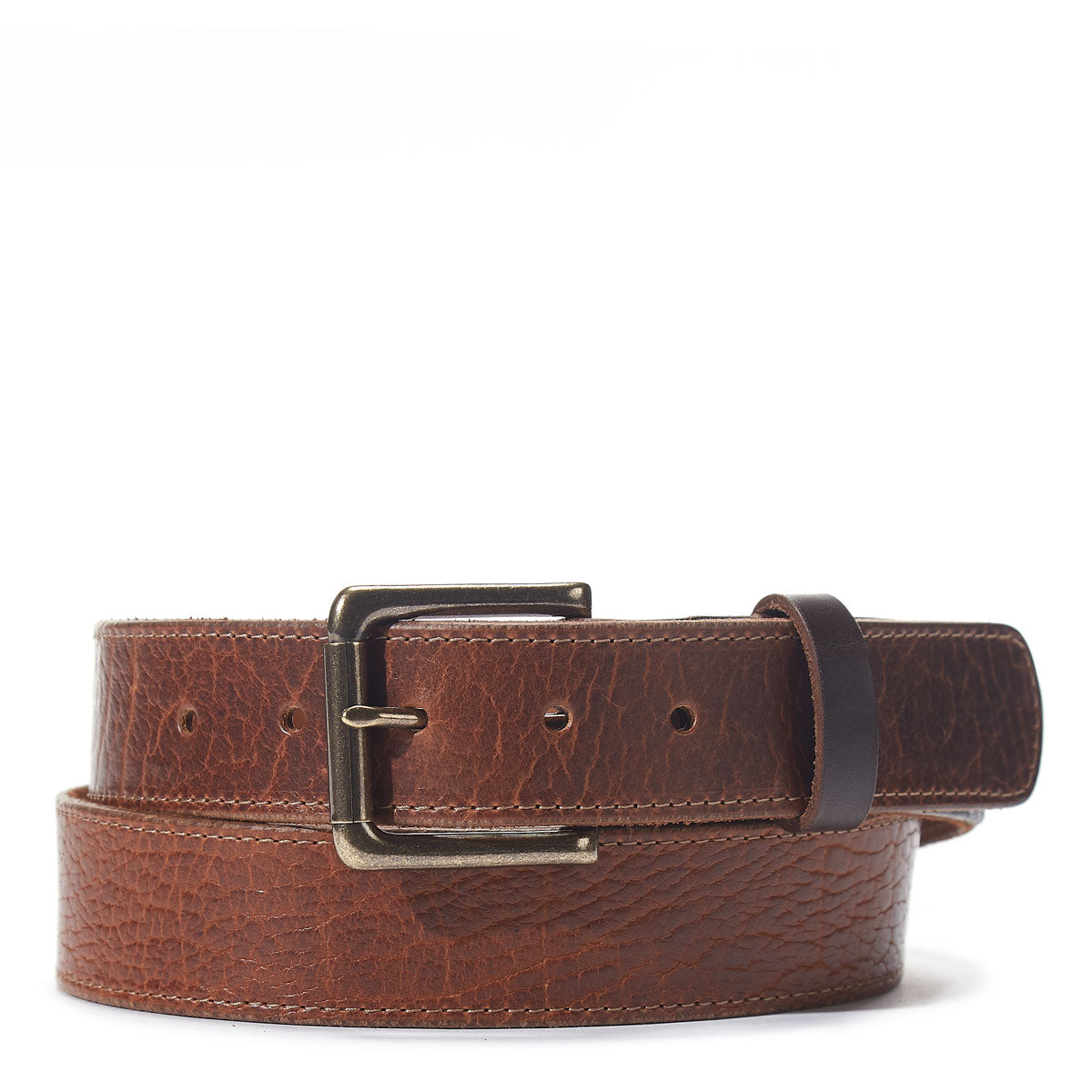 Carlsbad Belt #110 BL110