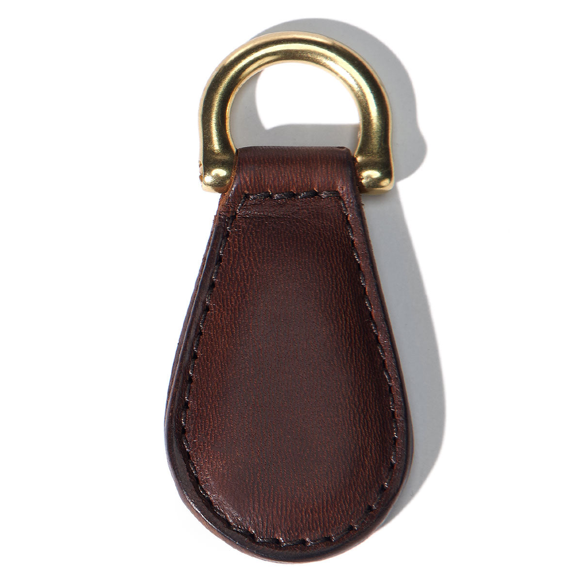 Horsehide Key Fob #500