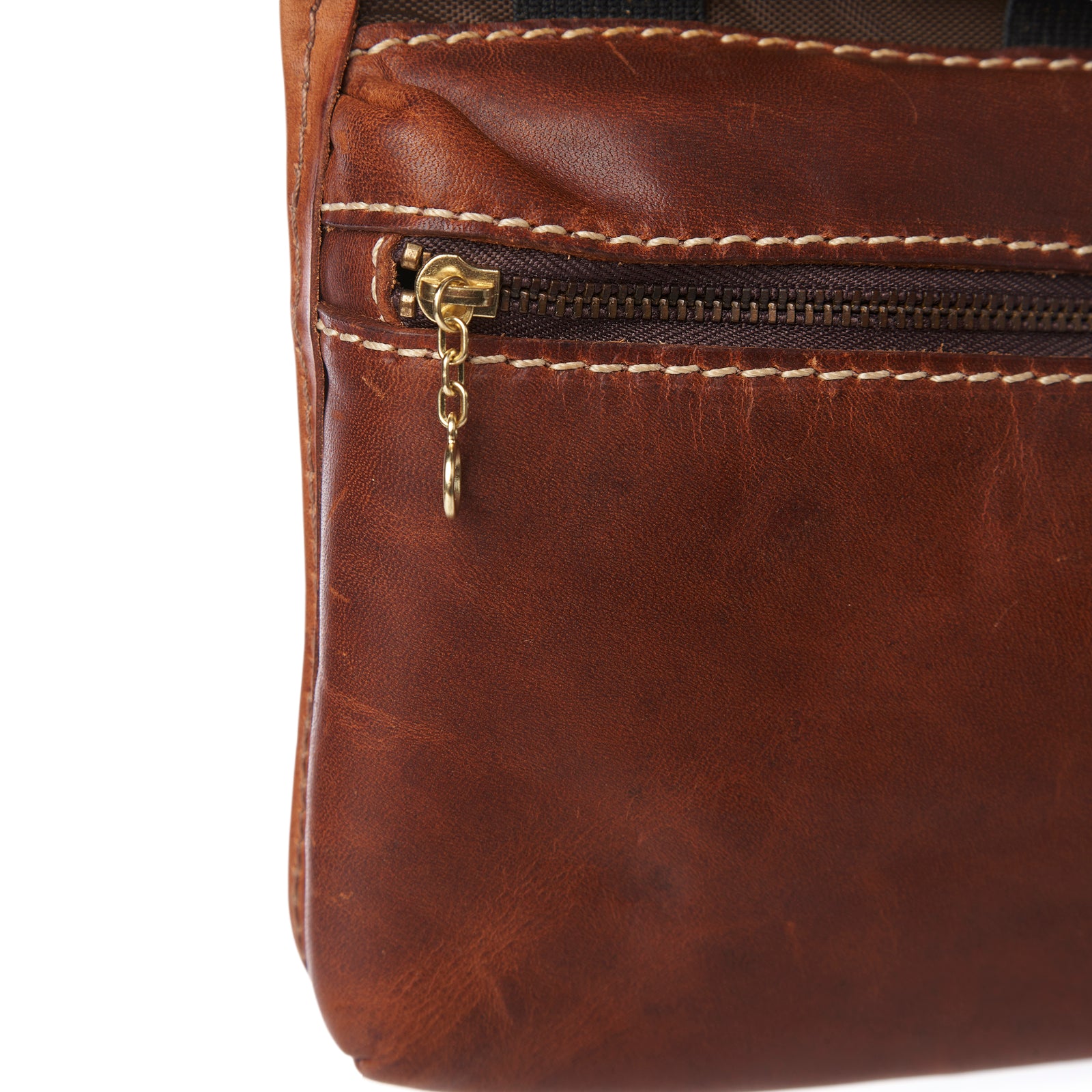 EDINBURGH ROLL DOPP No. 790