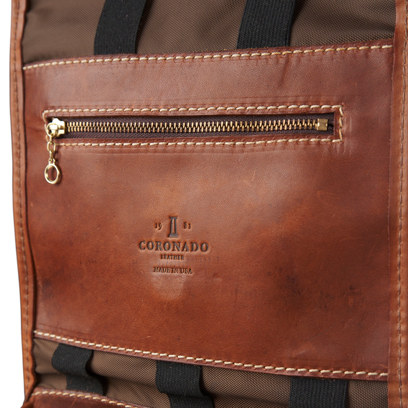 EDINBURGH ROLL DOPP No. 790