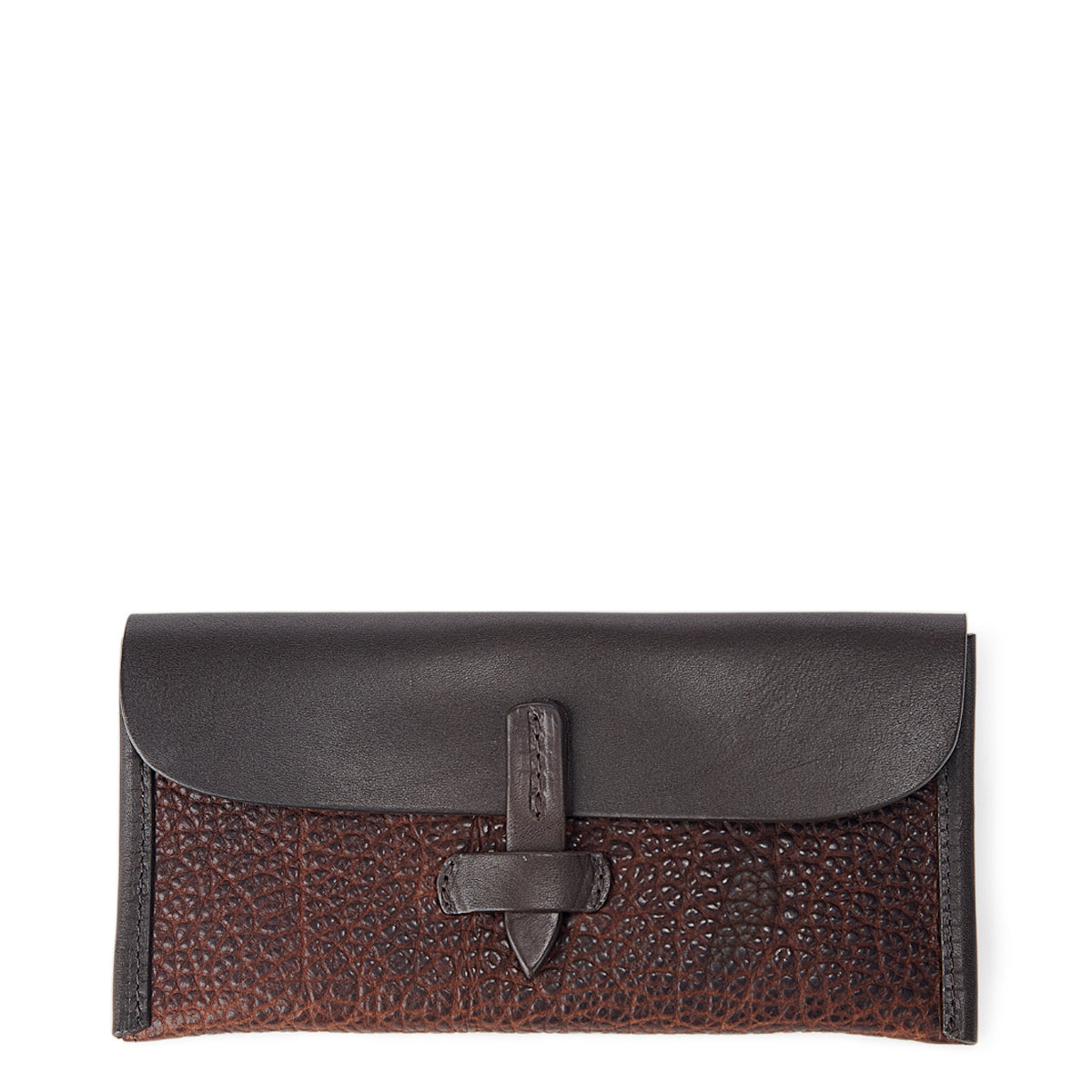 Petite Soho Wallet Sleeve