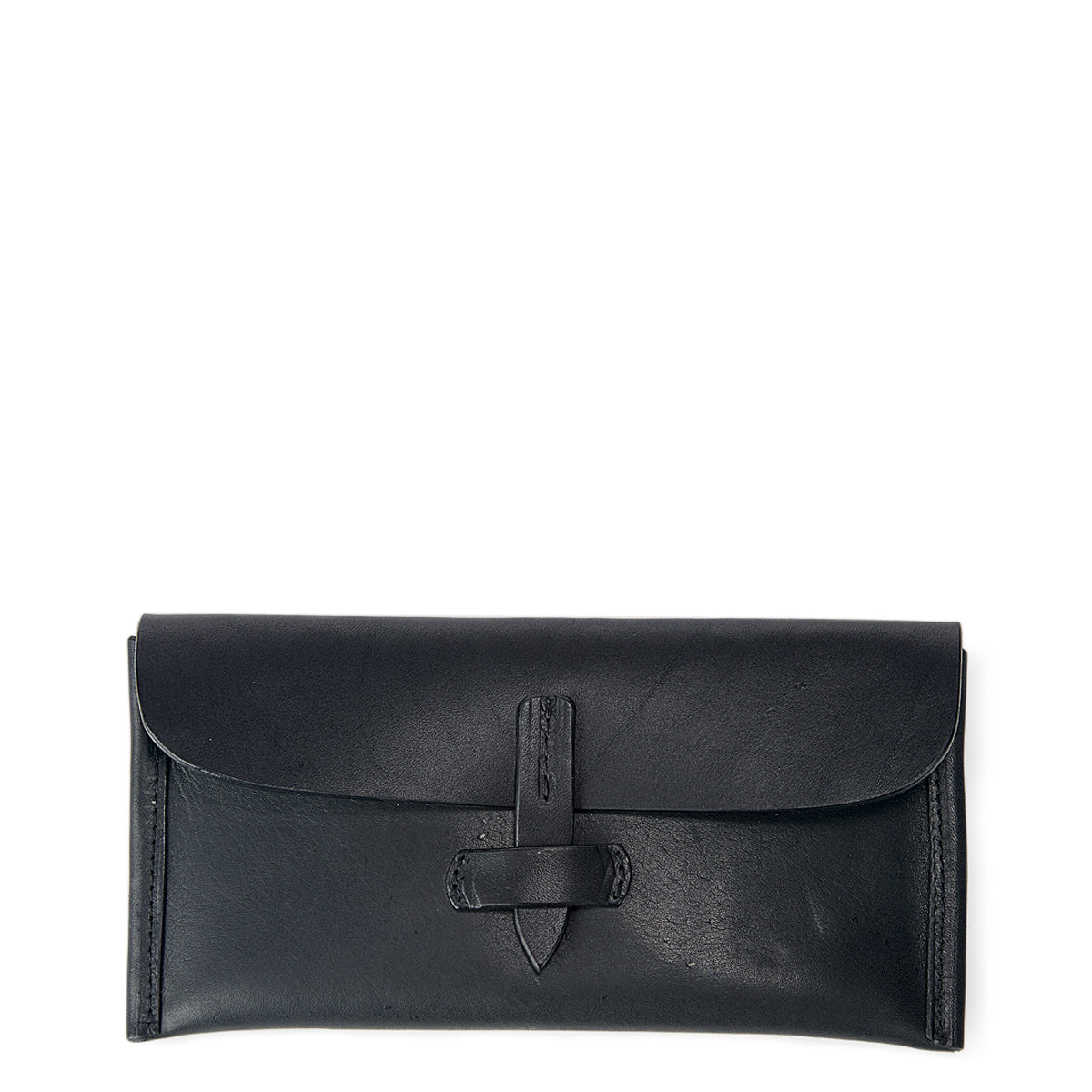 Petite Soho Wallet Sleeve